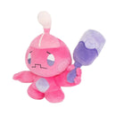 Pokemon: Sanei - Tinkatink Plush (PP286)