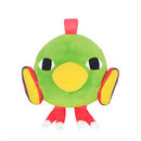 Pokemon: Sanei - Natu 4" Plush (PP292)