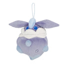 Pokemon: Sanei - Carbink 7" Plush (PP298)