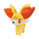 Pokemon: Sanei - Fennekin 9.5" Plush (PP305)
