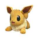 Pokemon: Sanei - Eevee Crawling Plush (PP310)