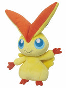 Pokemon: Sanei - Victini 9" Plush (PP74)