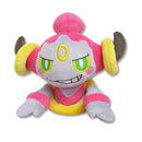 Pokemon: Sanei - Hoopa Plush (PP75)
