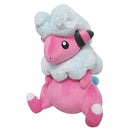 Pokemon: Sanei - Flaaffy Plush (PP83)