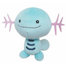 Pokemon: Sanei - Wooper 6.5" Plush (PP84)
