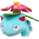Pokemon: Sanei - Venusaur 5" Plush (PP94)