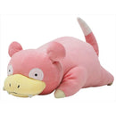 Pokemon: Sanei - Slowpoke 18" Plush (PZ14 Mochifuwa Cushion)