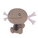 Pokemon: Potehagu Cushion - Paldean Wooper Plush (PZ72)