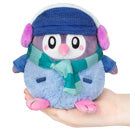 Squishable: Alter Ego - Penguin (Chilly)