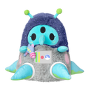 Squishable: Alter Ego - Plague Doctor (Alien)