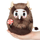 Squishable: Alter Ego - Plague Doctor (Beast)