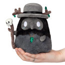 Squishable: Alter Ego - Plague Doctor (Druid)