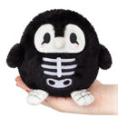 Squishable: Alter Ego - Penguin (Skeleton)