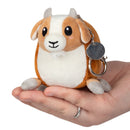 Squishable: Baby Goat Micro Plush