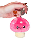 Squishable: Mushroom Micro Plush
