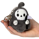 Squishable: Reaper Micro Plush