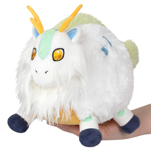 Squishable: Kirin Mini Plush