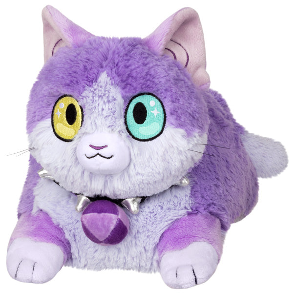 Squishable: Phlox the Cat Mini Plush