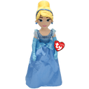 TY: Disney Princesses - Cinderella Plush 15"