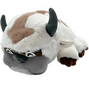Avatar: The Last Airbender - Appa Flop Plush