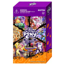 My Little Pony: Nightmare Night Collector Box ( 5 packs)