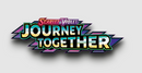 PTCGL Code: Journey Together - PTCGL Code
