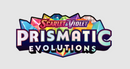 PTCGL Code: Prismatic Evolutions - Elite Trainer Box Promo Code