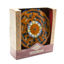 Dendera Shifting Maze