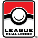 Pokemon: Awesome League Challenge - (12/27/25 @ 10am)