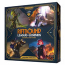 Riftbound: Proving Grounds - Learn To Play
