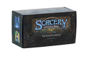 Sorcery TCG: Contested Realm - Precon Box (Beta Edition)
