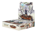 Shadowverse: Gods of Arcana - Booster Box (12 packs)