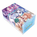 Shadowverse Evolve: Summer Edition Vol. 1 - Premium Card Set