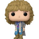 Jon Bon Jovi: Funko Pop! - 1980's