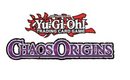 LONDONDERRY: Yu-Gi-Oh Chaos Origins Premiere Event (6/27 @ 5pm)