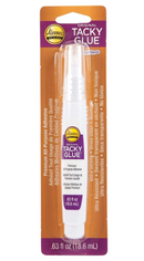 Aleene's Tacky Glue Pen