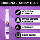 Aleene's Tacky Glue Pen