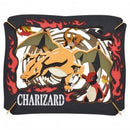 Pokemon Paper Theatre - Charizard