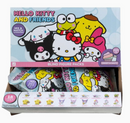 Hello Kitty: 2" Figure Blind Box (Random)