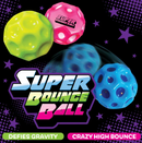So Much Fun! Super Bounce Ball (Random)