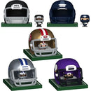 NFL: Funko Bitty Pop! - NFC (Random)
