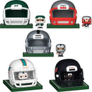 NFL: Funko Bitty Pop! - AFC (Random)