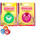Duncan: Classic Yo-Yo (Random)