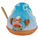 One Piece: Banpresto - Tony Tony Chooper Shaved Ice Figure