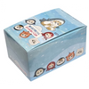 Parade Mofusand Marine Life Face Plush Blind Box Asst (Blind Box)