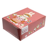 Parade Mofusand Meow Pants! Figure Blind Box Asst (Blind Box)