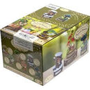 Pokemon: Re-Ment - Peaceful Moments Collection (Blind Box)