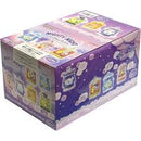 Pokemon: Re-Ment - Nighty Night Collection (Blind Box)