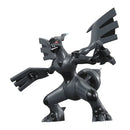 Pokemon: Model Kit - Zekrom