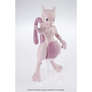 Pokemon: Model Kit - Mewtwo